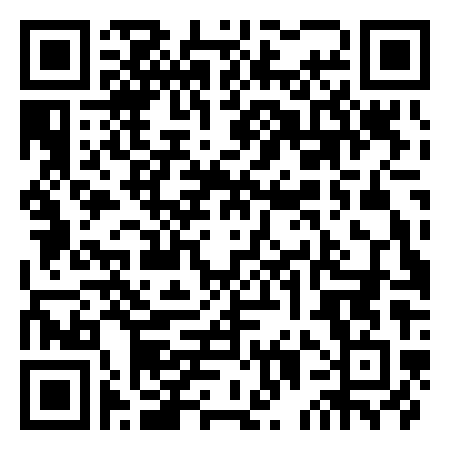 QR Code de PureGym Edinburgh West