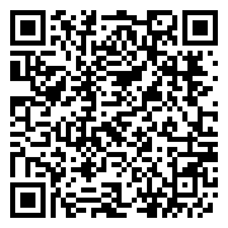 QR Code de La Grotta