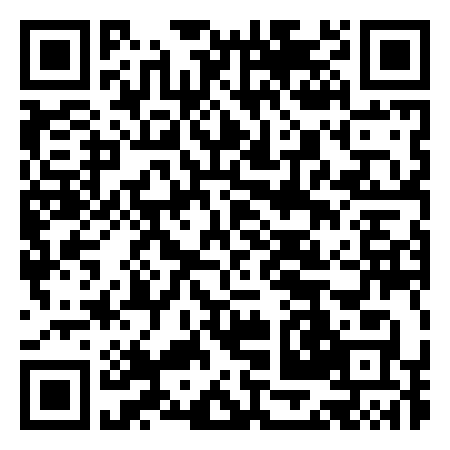 QR Code de Parco Pubblico
