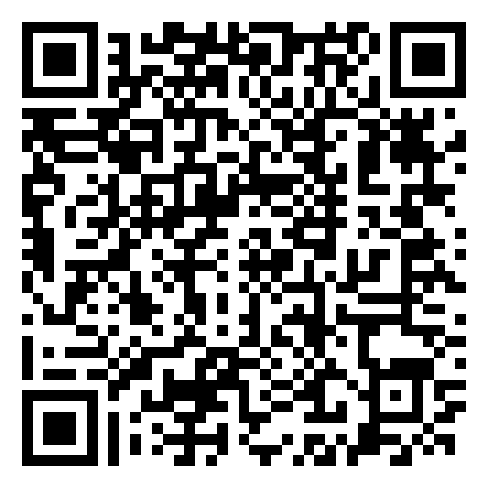QR Code de Sir Alfred Lewis Monument