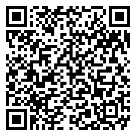 QR Code de Parque Juegos Magdalena