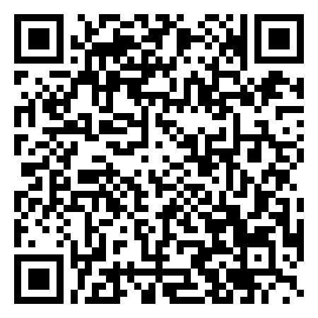 QR Code de geonesia-sport