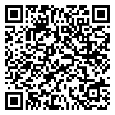 QR Code de Rosenwanderweg