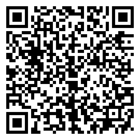 QR Code de Jeux pour enfants