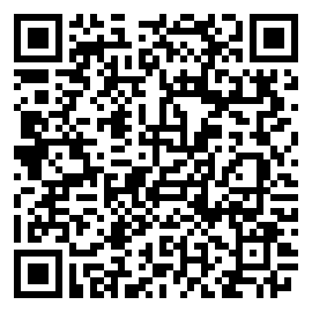 QR Code de Buitreras de Zagrilla Alta