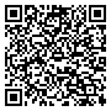 QR Code de Aventure Trike Martinique