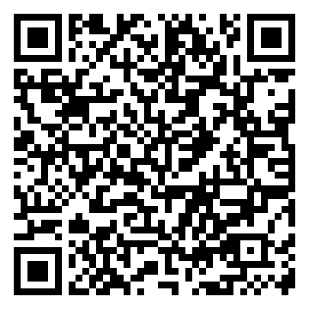 QR Code de Centro Cultural Villa de Barajas