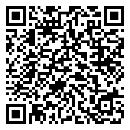 QR Code de Parco di Molentargius Quartu Sant'Elena