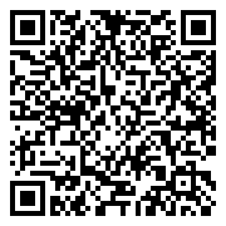 QR Code de Fonte Bregno