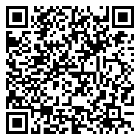 QR Code de OWC 2018 - Torre Grande - Oristano