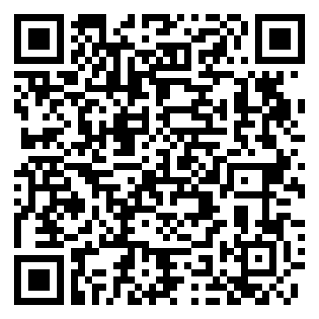 QR Code de Sacred Heart Catholic Church