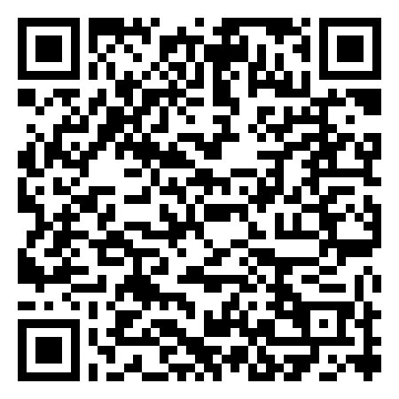 QR Code de Abbaye Sainte-Godelieve de Bruges