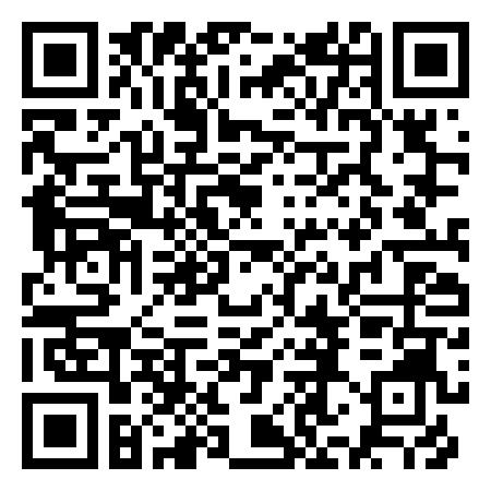 QR Code de Terrain Eugène de Savoye