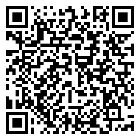 QR Code de Atelier Mario Branca