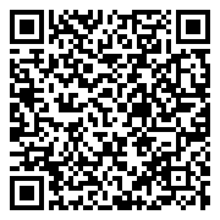 QR Code de Central Methodist Church