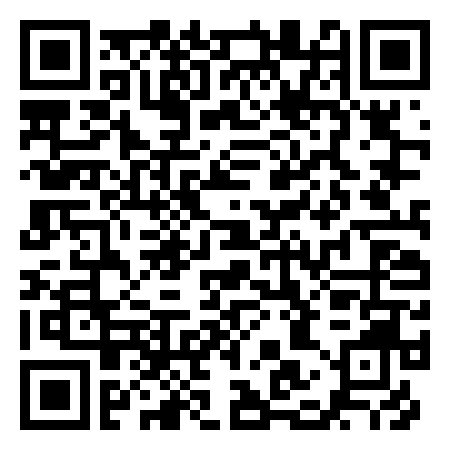 QR Code de Luna Park Muggiò