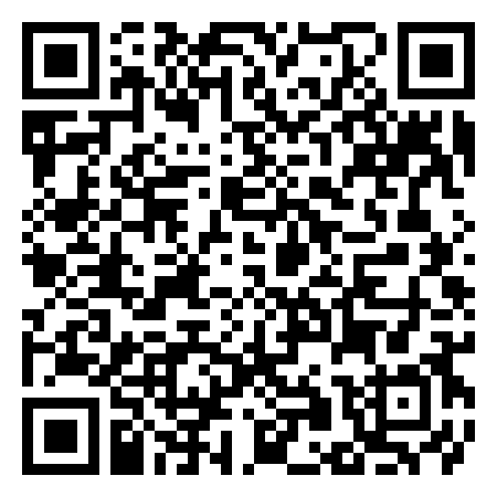 QR Code de Monumento a Fernando de los RÃ­os