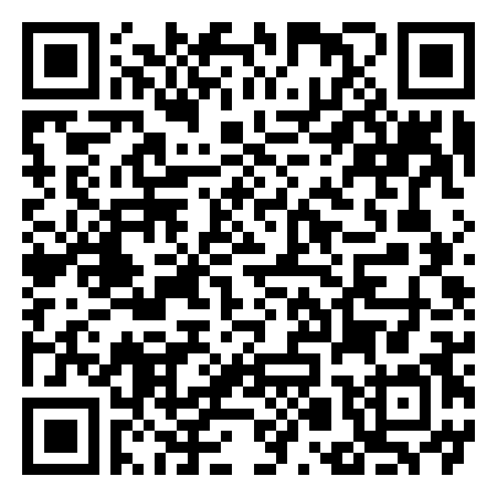 QR Code de Kio-O, Centre De Ressourcement Et De Créativité