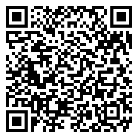 QR Code de Palmeras Park