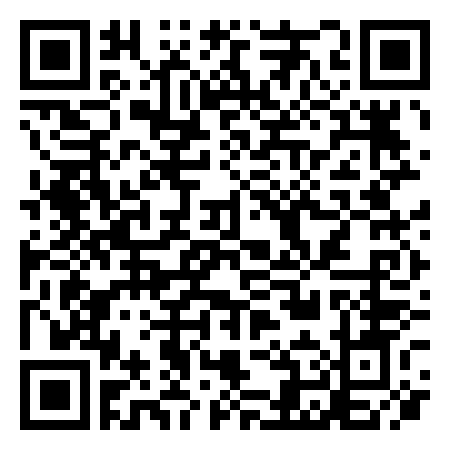 QR Code de Montgolfières Du Sud Les