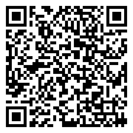QR Code de Pescaturismo Sampey Villasimius - escursioni in barca