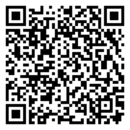 QR Code de Villa "Carbone"
