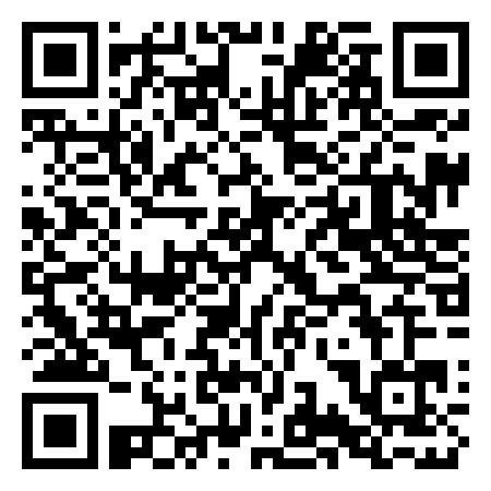 QR Code de Cimitero comunale