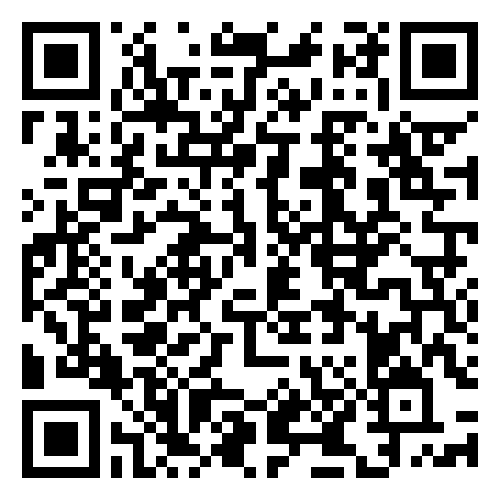 QR Code de Buste de Robert Schuman
