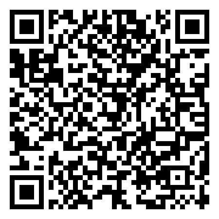 QR Code de Terlings Park