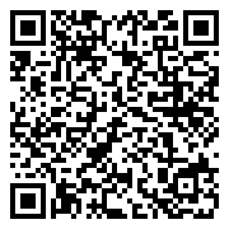 QR Code de centro equestre olimpia
