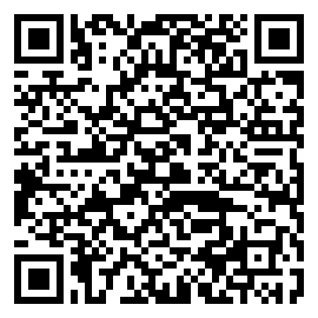 QR Code de Praia Ribeira do Prado