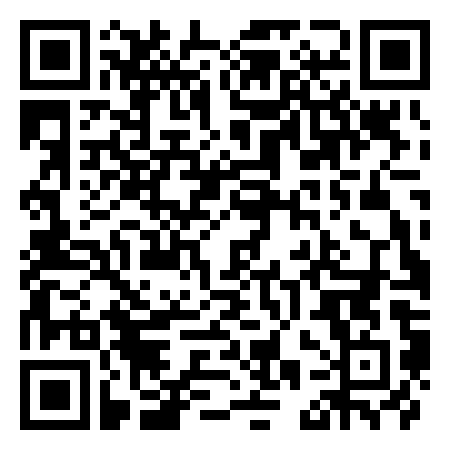 QR Code de Oficina de Turismo