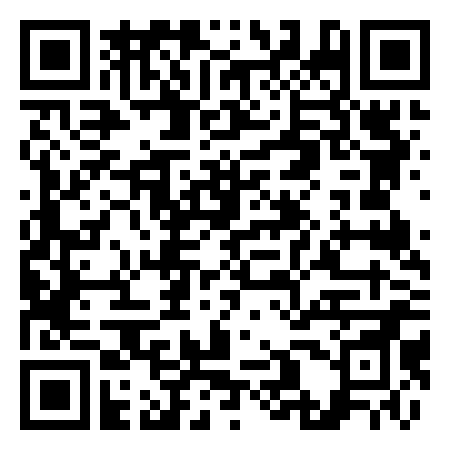 QR Code de ART IN Gallery