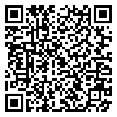 QR Code de SCUOLA EQUITAZIONE BERGAMO