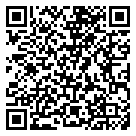 QR Code de VR World