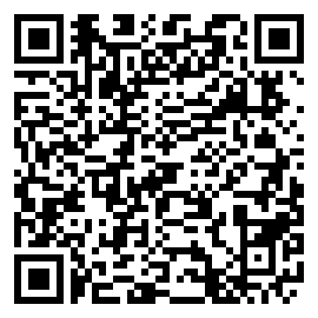 QR Code de Arco sottomarino