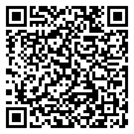 QR Code de Elite Squash Brugge