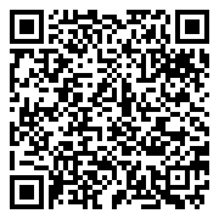QR Code de Coed Y Cwm
