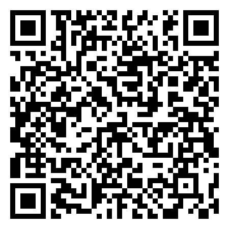 QR Code de Casetta dei Mochi