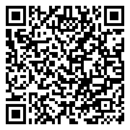 QR Code de Museo de motos Juan Antonio GarcÃ­a