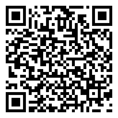 QR Code de Campetto sportivo Italia 90