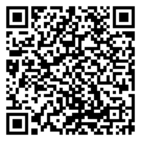 QR Code de Cathédrale Saint-Ninian de Perth