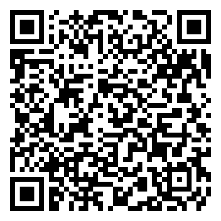 QR Code de Caves Saint Christophe