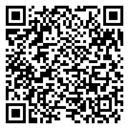 QR Code de Château d'Yvoire