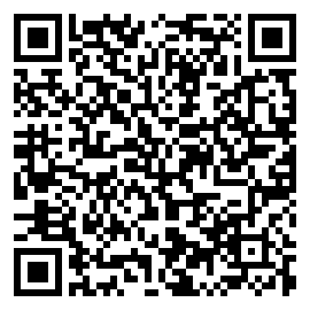 QR Code de Malga Chiampis
