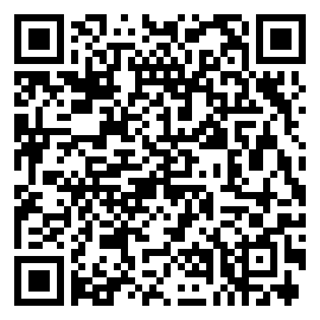 QR Code de Fahls Moonlight Sauna