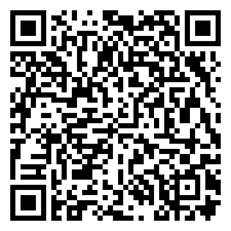 QR Code de Campo Sportivo Bessica