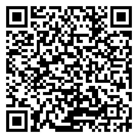 QR Code de La Fabrique du Rire -comedy club-
