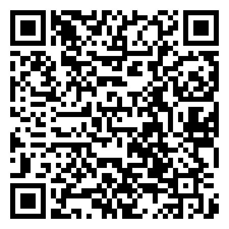 QR Code de Bathaus