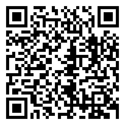 QR Code de Dôme de Lecce